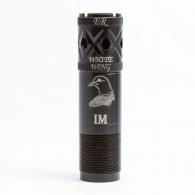 Carlson's White Wing Dove Improved Modified Choke Tube for 12 ga Remington .705 - 37503 Carlson's White Wing Dove Improved Modified Choke Tube for 12 ga Remington .705 - 37503
