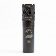 Carlson's White Wing Dove Improved Modified Choke Tube for 12 ga Beretta Benelli Mobil .700 - 37505