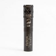 Carlson's White Wing Dove Light Modified Choke Tube for 12 ga Benelli Crio Plus .710 - 37508