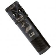 Carlson's White Wing Dove Light Modified Choke Tube for 20 ga Beretta/Benelli Mobil .605 - 37524