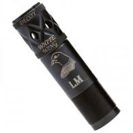 Carlson's White Wing Dove Light Modified Choke Tube for 20 ga Beretta/Benelli Mobil .605 - 37524 Carlson's White Wing Dove Light Modified Choke Tube for 20 ga Beretta/Benelli Mobil .605 - 37524