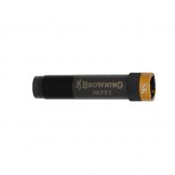 Browning .410 Bore Inv Midas Extended Choke Tube Skeet - 1131193