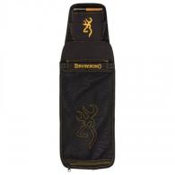 Browning Pouch/Shell Holder Ripstock Pouch Bag