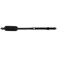 Browning Paracord Sling Black - 122967925