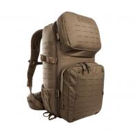 Tasmanian Tiger Modular Combat Pack-Coyote - TT-7265-346 Tasmanian Tiger Modular Combat Pack-Coyote - TT-7265-346