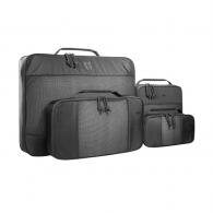 Tasmanian Tiger Mesh Pocket Set XL - TT-7284-040