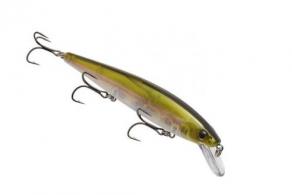 Strike King KVD Elite Jerkbait 300 Pro Shizzle - HCKVDJ300E-329