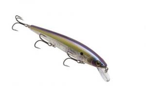 Strike King KVD Elite Jerkbait 300 Pro TN Shad 2.0 - HCKVDJ300E-335