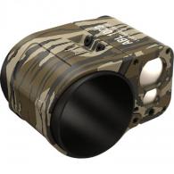 ATN ABL 1000 LaserRange Finder Bottomland - ACMUABL1000BL