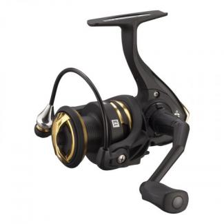 13 Fishing Source R Spinning Reel 5.2:1 2.0 Size-CP - SORR-5.2-2.0-CP