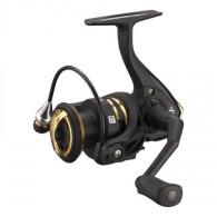 13 Fishing Source R Spinning Reel 5.2:1 3.0 Size-CP - SORR-5.2-3.0-CP