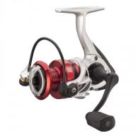 13 Fishing Source F Spinning Reel 5.2:1 1.0 Size-CP - SORF-5.2-1.0-CP