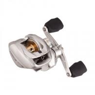 13 Fishing Modus C2 Baitcast Reel 8.1:1 Gear Ratio Left Hand - MODC2-8.1-LH