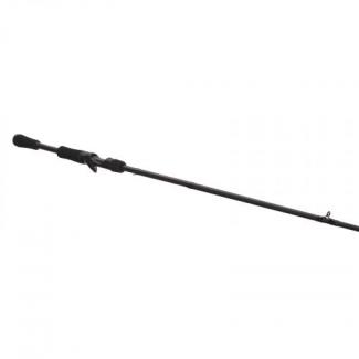 13 Fishing Meta 7ft 3in H Casting Rod Fast Action - MTGC73H
