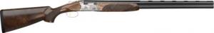 Beretta 687 Silver Pigeon III 20GA Break Open Shotgun - J6873FK8