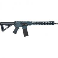 Diamondback Firearms Carbon DB15 223 Rem | 5.56 NATO Semi Auto Rifle - DB1717K251
