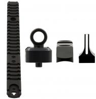 Lever Rail Ghost Ring WS - Marlin 308MX - ML-1003-5