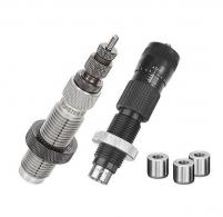 Forster 308 Win Bushing Full Length-Ultra Micrometer Die Set - UFB4751