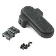 B&T Stock Conversion Kit for GHM9 - BT-20546 B&T Stock Conversion Kit for GHM9 - BT-20546
