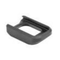 Jet funnel for B&T APC9 and APC45