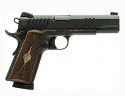 GFA ADAM45 1911 45ACP Semi-Auto Pistol - Adam 45s