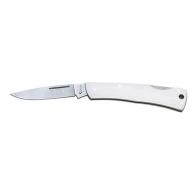 M1059L Stainless Steel EXEC LOCKBACK - 00004