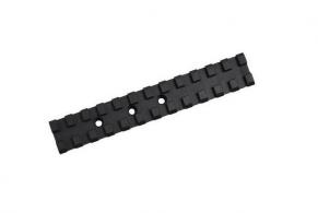Colt Anaconda Scope Moun Matte Black - 301751 Colt Anaconda Scope Moun Matte Black - 301751