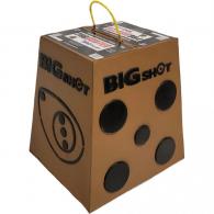 Big Round Pro Hunter 16 Broadhead Target - PH-16
