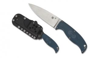 Enuff 2 Blue LW K390 - FB31SBL2K390 Enuff 2 Blue LW K390 - FB31SBL2K390