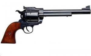 Pietta 1873 44 Rem Mag SA - 1873