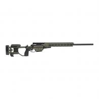 Beretta Sako TRG 22A1 6.5 Creedmoor Bolt Action Rifle - JRSWA182-OD Beretta Sako TRG 22A1 6.5 Creedmoor Bolt Action Rifle - JRSWA182-OD
