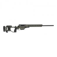 Beretta Sako TRG 22A1 6.5 Creedmoor Bolt Action Rifle