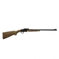 TR Imports Sidekick 20 GA Break Open Shotgun - TH2026CPKG TR Imports Sidekick 20 GA Break Open Shotgun - TH2026CPKG