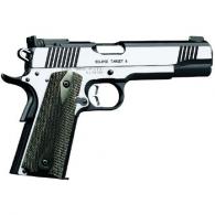 Kimber Eclipse Targt II 45 ACP Pistol - 3200030CA