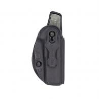 Safariland Species IWB Holster for Glock 48 Black RH