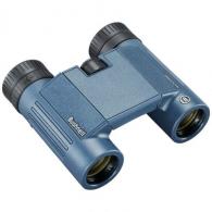 Bushnell H2O Binoculars 10x25 - 130105R