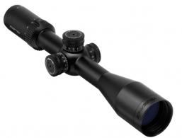Vengeance Riflescope 4-20x50 R3 MOA 30mm