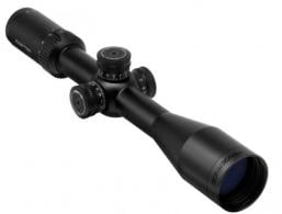 Vengeance Riflescope 4-20x50 R3 MOA 30mm Vengeance Riflescope 4-20x50 R3 MOA 30mm