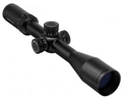 Vengeance Riflescope 4-20x50 R3 MOA 30mm