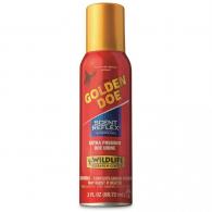 Wildlife Research Golden Doe Spray 1 oz. - 410