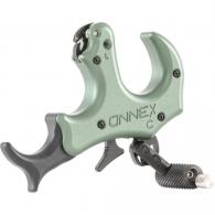 OnneX Clicker Thumb Release Sage Small - 8470