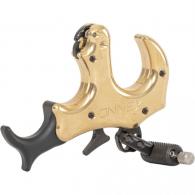 Stan OnneX Clicker Thumb Release Heavy Metal X-Large - 8477