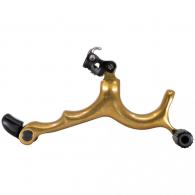 BT Pro Release Brass - BTPRO-BR