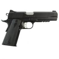 Kimber Custom TLE/RL II .45 ACP Pistol - 3200139CA
