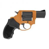 Taurus 856 UL .38 Special Revolver - 285621ULC22 Taurus 856 UL .38 Special Revolver - 285621ULC22