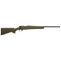 LSI Howa Hogue 308 Win Bolt Action Rifle - HGR73103 LSI Howa Hogue 308 Win Bolt Action Rifle - HGR73103