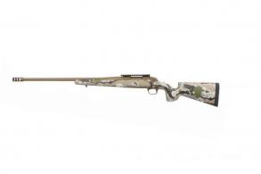 Browning X-Bolt Speed 300 Win Mag Bolt Action Rifle LH - 035566229