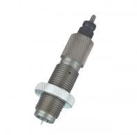 Forster 7mm PRC Bench Rest Full Length Sizing Die - 005510