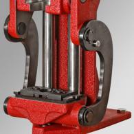 Forster Curved Linkage for Co-Ax Press - 028271-034C-KIT Forster Curved Linkage for Co-Ax Press - 028271-034C-KIT