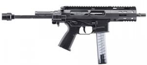 B&T SPC9 Tactical 9mm Pistol